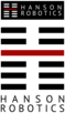 Hanson Robotics