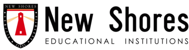 New Shores International College