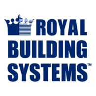 Royal Building Systems