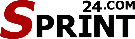 sprint24