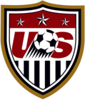 United States Soccer Federation