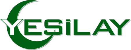Yesilay (Yeşilay)
