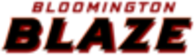 Bloomington Blaze