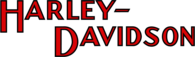 Harley Davidson