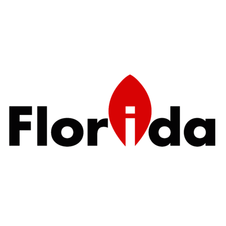 Florida