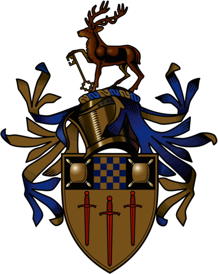 University of Surrey