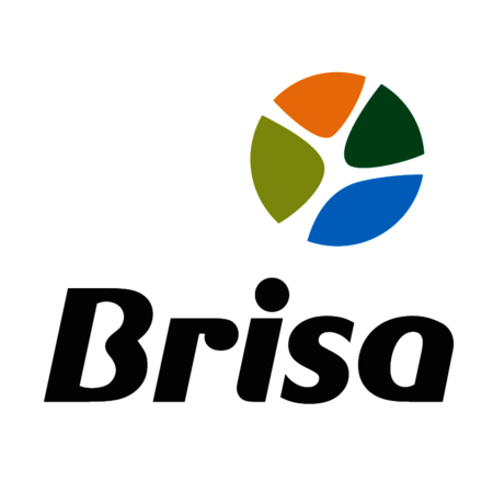 Brisa