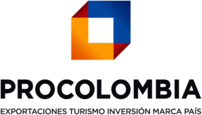 ProColombia
