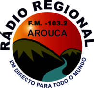 Rádio Regional de Arouca