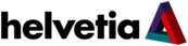 Helvetia