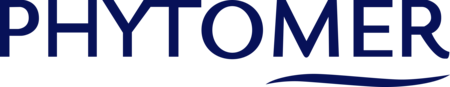 Phytomer