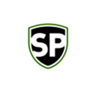 SP - Seguridad & Prevención