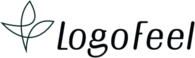 LogoFeel
