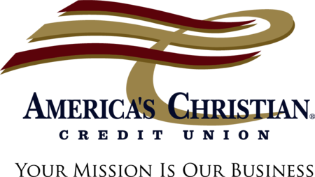 America's Christian Credit Union
