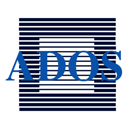 ADOS