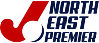 North East Premier Field Hockey