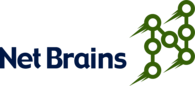Net Brains