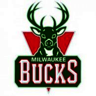 Milwauekee Bucks