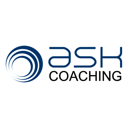 Ask Coaching