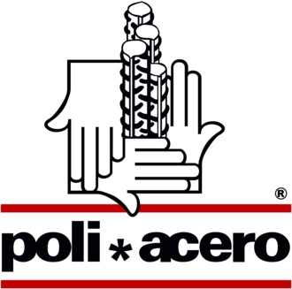 poliacero