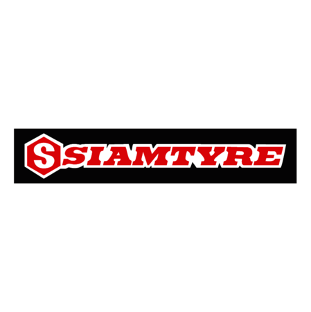 Siamtyre