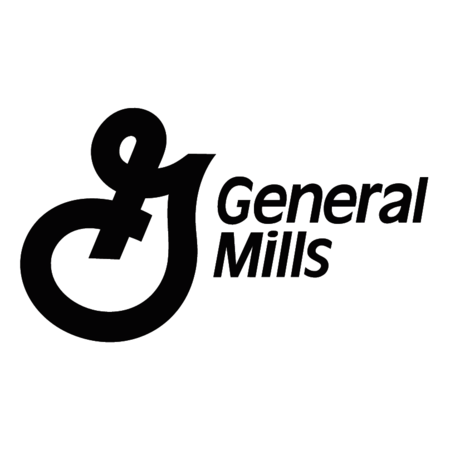 General Mills