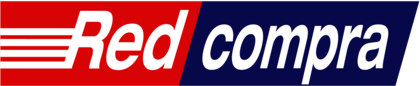 Red Compra