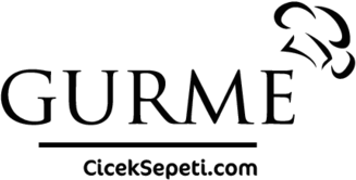 Cicek Sepeti Gurme
