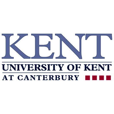 University of Kent