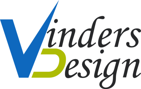 Vinders Design
