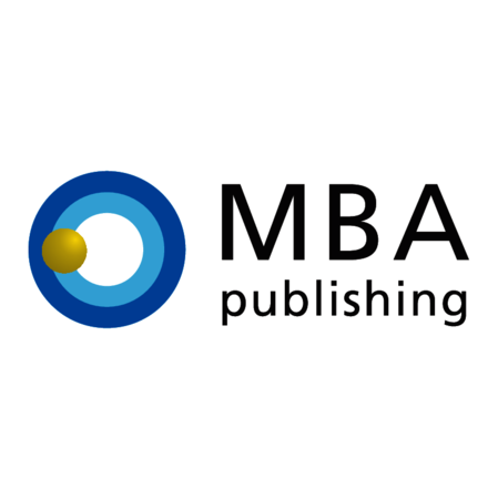 MBA Publishing