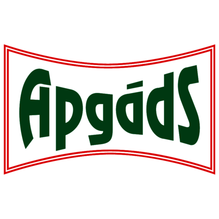 Apgads