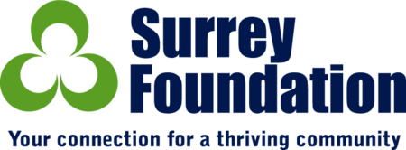Surrey Foundation