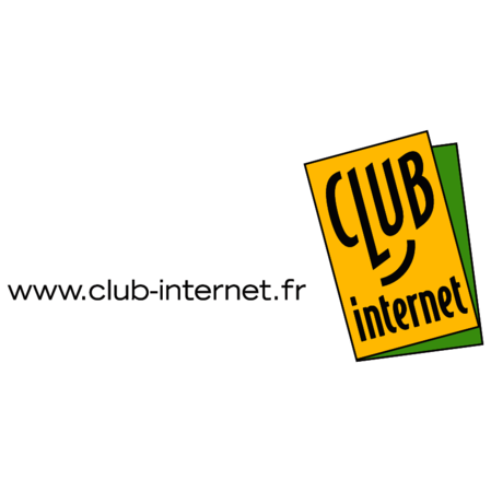 Club-Internet