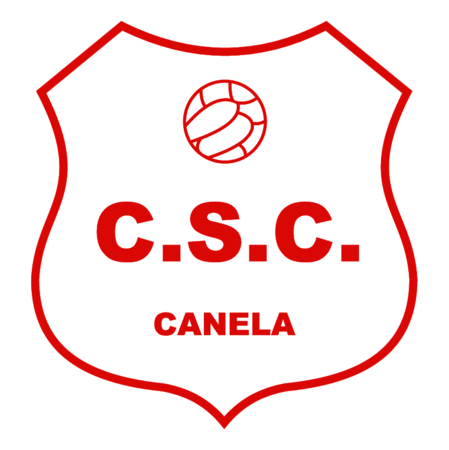 Clube Sao Cristovao de Canela-RS
