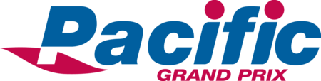 Pacific Grand Prix