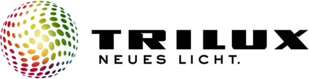 Trilux