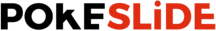 Pokeslide