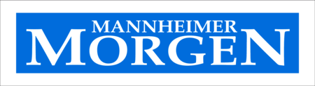 Mannheimer Morgen