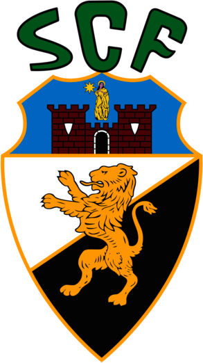 SC Farense