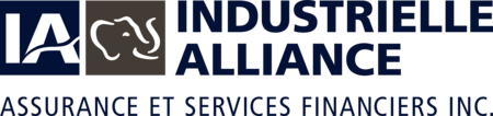 Industrielle Alliance