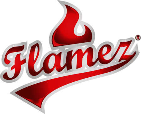 Flamez