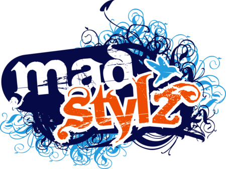 Mad Stylz