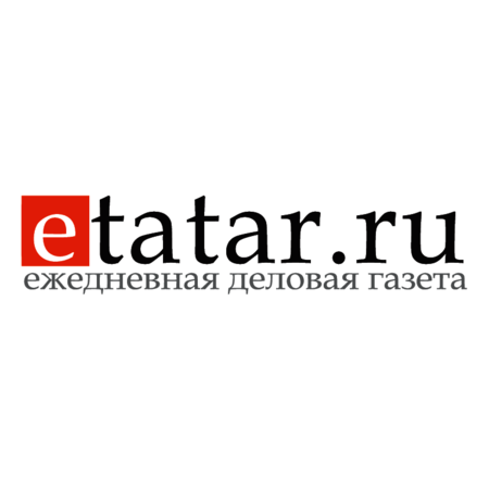 etatar.ru