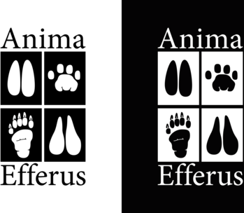 Anima Efferus