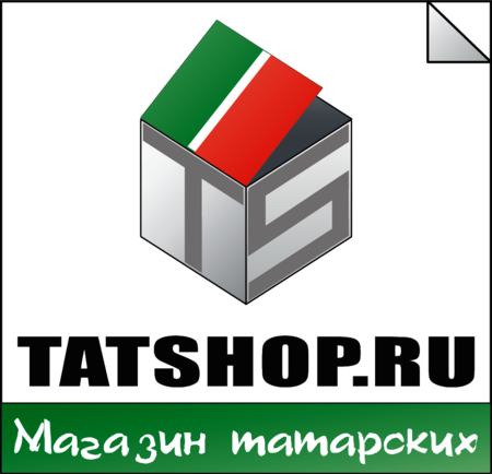 TATSHOP.RU