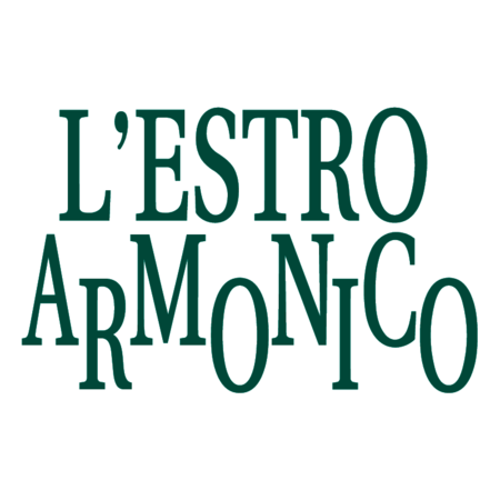 L'Estro Armonico