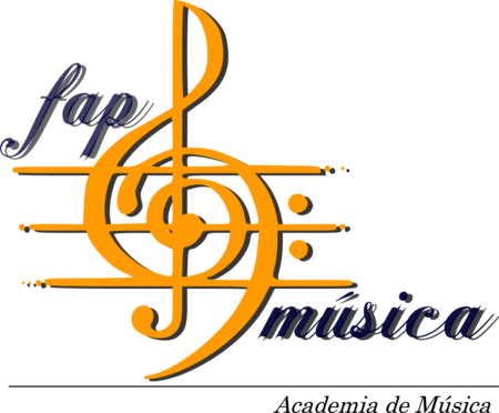 FAPmúsica