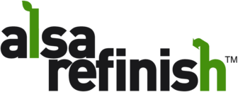 Alsa Refinish
