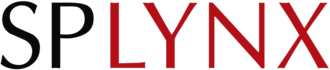 Splynx
